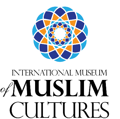 International Museum of Muslim Cultures