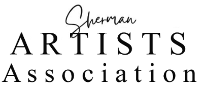 Sherman Artists Association