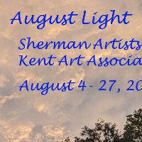Sherman Artists Association