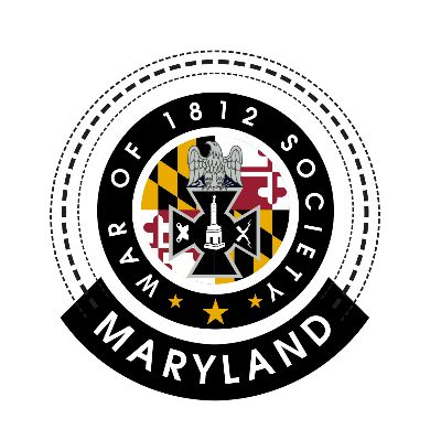 Society of the War of 1812 in Maryland