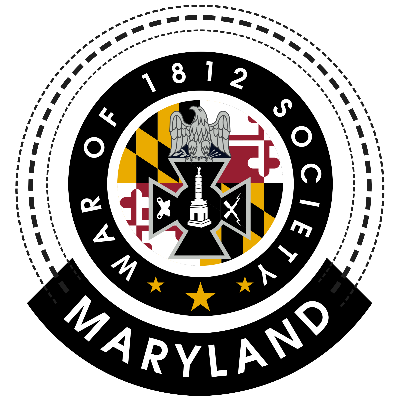 Society of the War of 1812 in Maryland