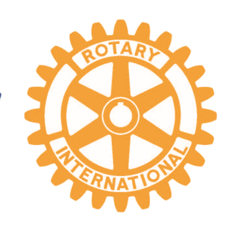 Rotary Club of Jacksonville Oceanside