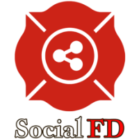 Social FD Inc.