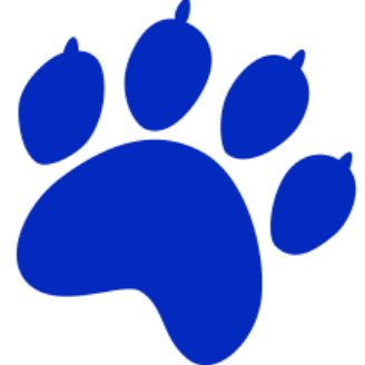 Wilson Elementary Parent Teacher Group