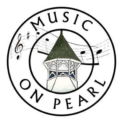 Unitarian Universalist Church of Stockton, Illinois