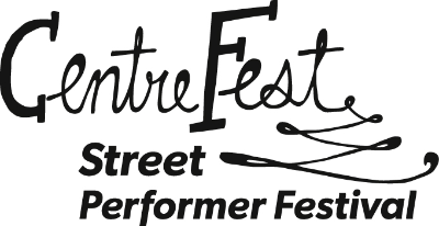 Red Deer Summer Centrefest Society