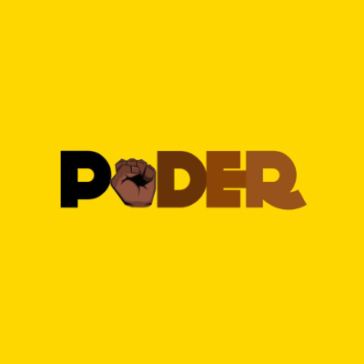 PODER