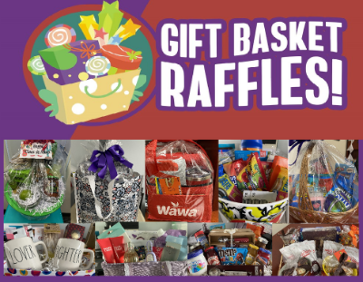 Bankers Life Forget Me Not Days to Benefit the Alzheimer's Association