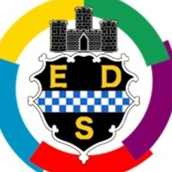 L'Ecole du Samedi