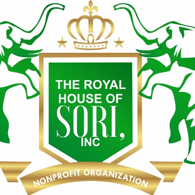 The Royal House of Sori Foundation
