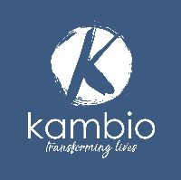 Kambio