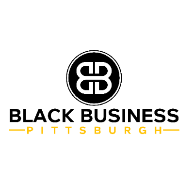 Black Business Pittsburgh
