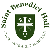 Christ the Foundation Anglican Church - DBA: Saint Benedict Hall