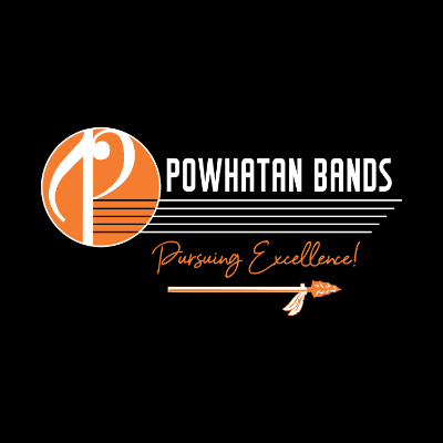 Powhatan County Band Boosters