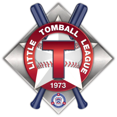 Tomball Little League