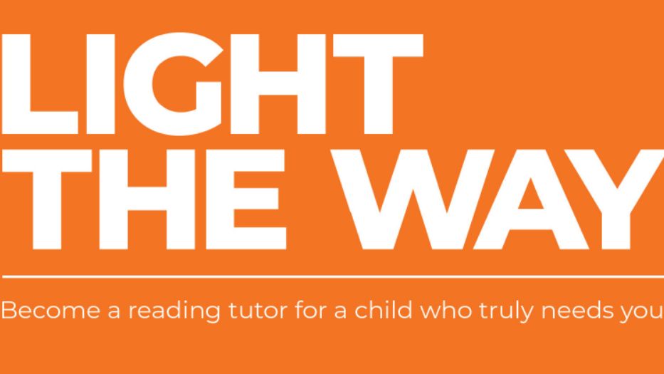 Forward Scholars Tutoring Tax Deductible Donation