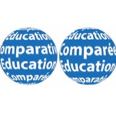 World Council of Comparative Education Societies