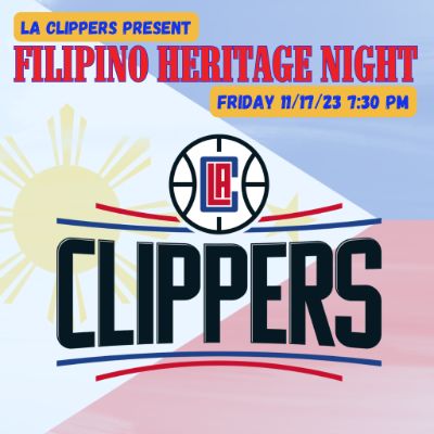 Upper Level Ticket item