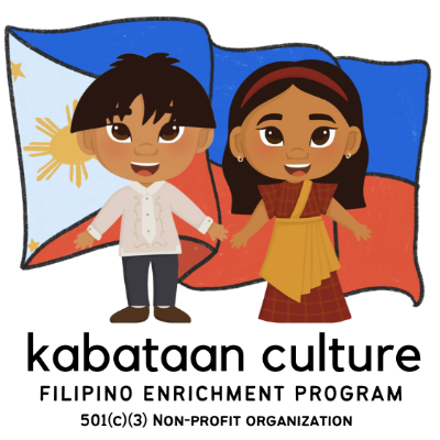 Kabataan Culture