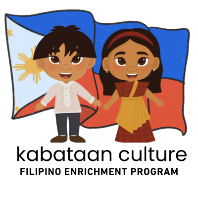 Seafood City Workshop Invoice item