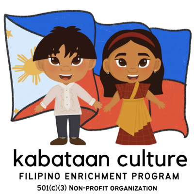 Kabataan Culture