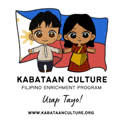 Kabataan Culture