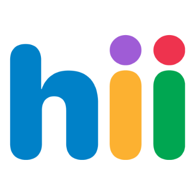 Human Identity Infrastructure Foundation