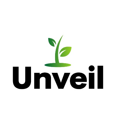 Unveil Inc