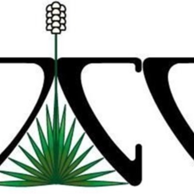 Deaf Culture Center of New Mexico