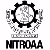 NITROAA Canada