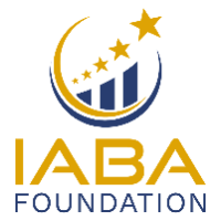 IABA RESEARCH AND EDUCATION