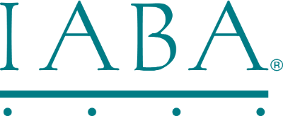 IABA RESEARCH AND EDUCATION