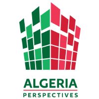 Algeria Perspectives