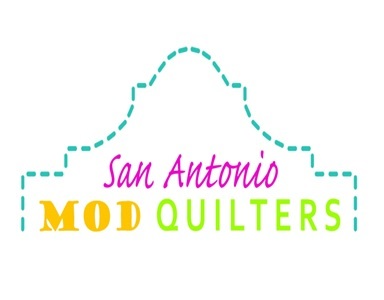 San Antonio Mod Quilters