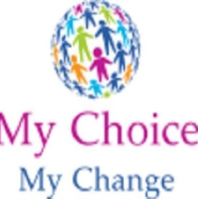 My Choice, My Change, Inc.