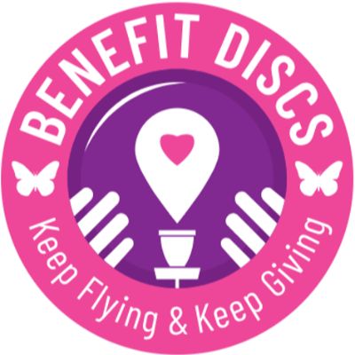 Benefit Discs