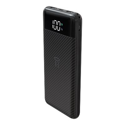 Halo Ultrapak 2000 Charger item