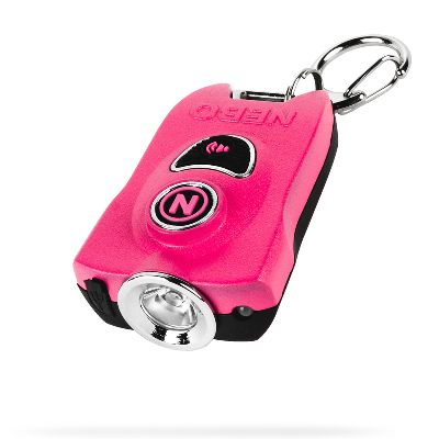 NEBO MyPal Light / Siren item