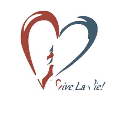 Vive la Vie!