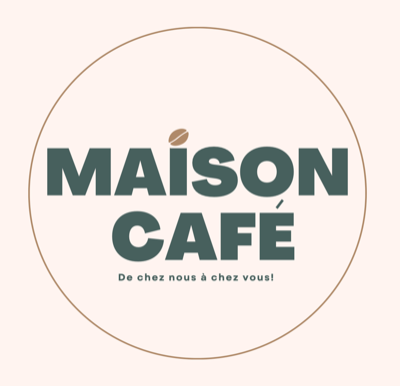 Maison Café