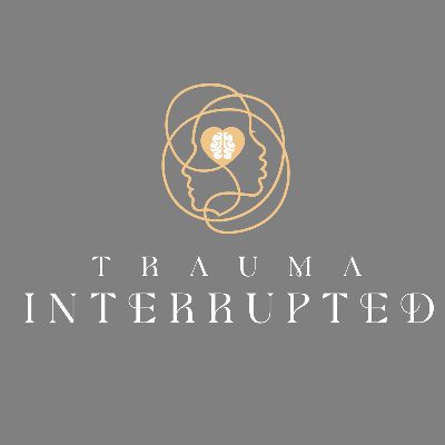 Trauma Interrupted Inc