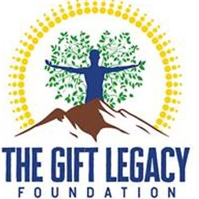 The Gift Legacy Foundation Ltd