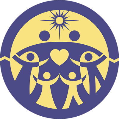 Colorado Family Church