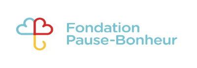 Fondation Pause-Bonheur