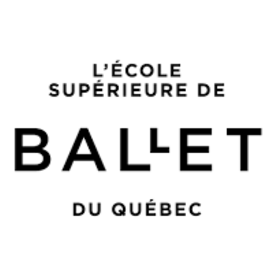 École supérieure de ballet du Québec