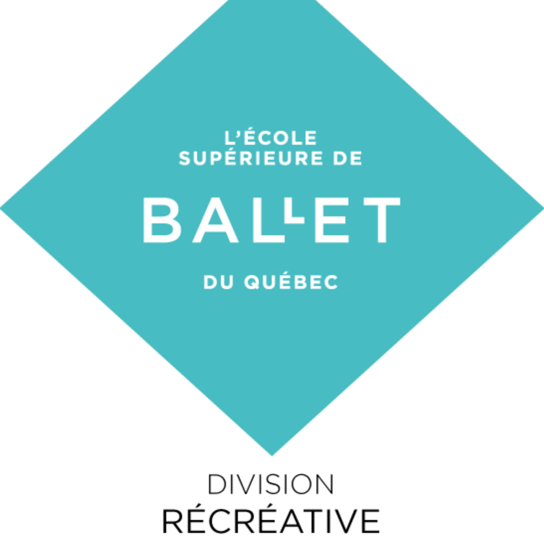 École supérieure de ballet du Québec