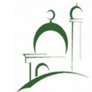 1010 WAQF Inc. (dba The Islamic Community Center of Gainesville)