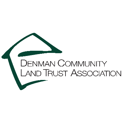 Denman Community Land Trust Association