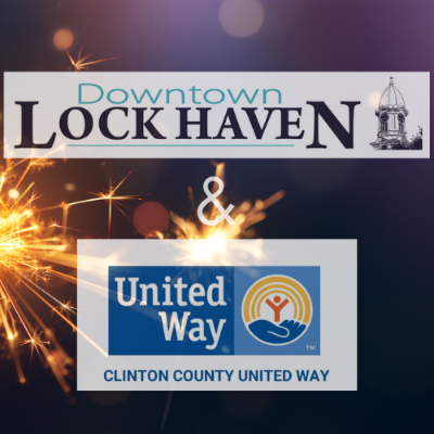 Clinton County United Way