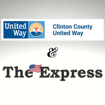 Clinton County United Way